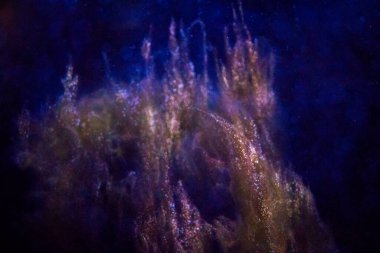 soyut arkaplan, doku, kapat