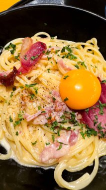 mutfağı ateş et aydınlatma kullanılan