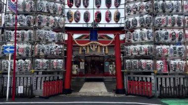 Hollanda 'daki yasak şehir.