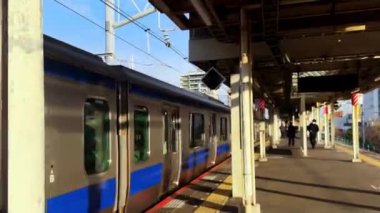 Tren yolu, demiryolu, demiryolu taşımacılığı