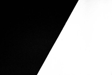 monokrom rastgele geçiş çizgileri üretken sanat tarzı renkli arkaplan illüstrasyonu