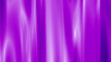 Minimalist, soyut, pembe, pürüzsüz, dikey dalgalı arka plan animasyonu. Dalgalı animasyon arka planı. Dijital asgari geometrik 3d BG. Dijital düz duvar kağıdı. Canlandırılmış yumuşak desen.