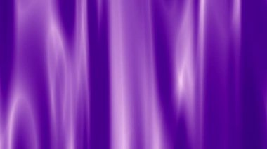 Minimalist, soyut, dikey dalgalı, dikey, dikişsiz, canlı bir arka plan. Dalgalı animasyon arka planı. Dijital asgari geometrik 3d BG. Dijital düz duvar kağıdı. Canlandırılmış yumuşak desen.