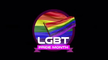 Çeşitliliği ve kapsamı 