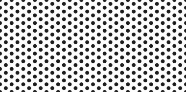 Tekrarlanabilir soyut geometrik desen. Basit şekiller, sürekli desenler. Odanızın duvarını dikiş dokusu ile kaplamak istiyorsanız ya da desenlerle ilgileniyorsanız ve normal projelerinizde kullanmak istiyorsanız ideal. Bu örüntü sonsuz olabilir.