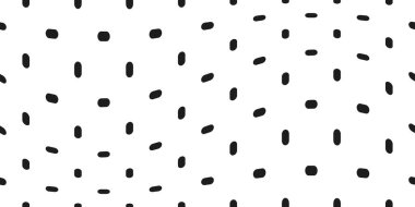 Tekrarlanabilir soyut geometrik desen. Basit şekiller, sürekli desenler. Odanızın duvarını dikiş dokusu ile kaplamak istiyorsanız ya da desenlerle ilgileniyorsanız ve normal projelerinizde kullanmak istiyorsanız ideal. Bu örüntü sonsuz olabilir.