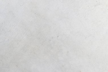 Beton yüzey dokusunu parlat