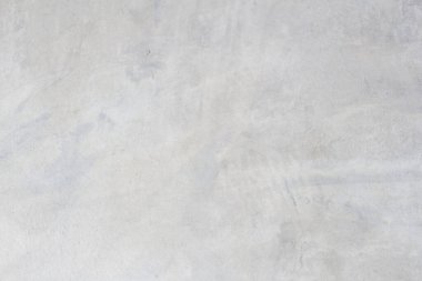 Beton yüzey dokusunu parlat