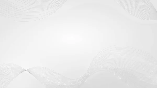 beyaz pürüzsüz kusursuz soyut arkaplan, temiz basit ve zarif hareket grafiği