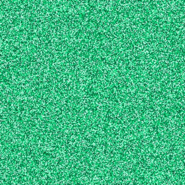 Parlak yeşil arka plan. Soyut yeşil arkaplan.