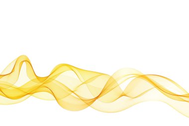 Memphis beyaz zemin üzerinde fütüristik soyut metal mavi dalga çizgisi vektörü, blued çelik dijital dinamik zarif akış, teknoloji