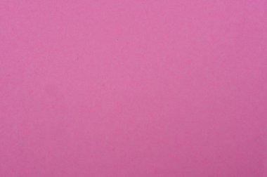 Origami, düz arkaplan renkli kağıt pembe mor