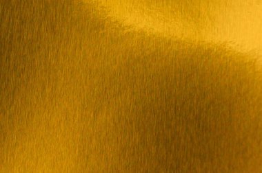 Origami, düz arkaplan renkli kağıt desen B