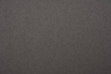 Origami, düz arkaplan renkli kağıt grisi