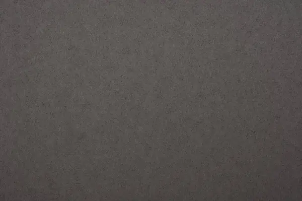 Origami, düz arkaplan renkli kağıt grisi