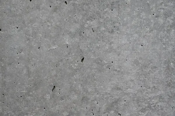 Beton duvar arka plan için mükemmel