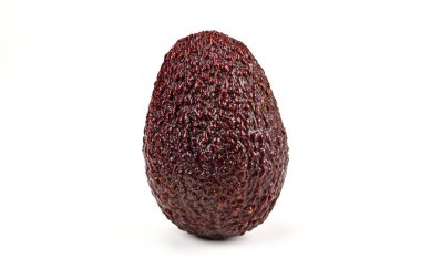 Bu ayakta duran bir avokado 01.