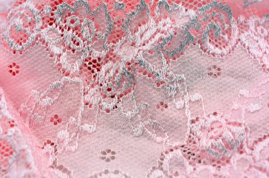 Dantelli iç çamaşırı arka plan 01