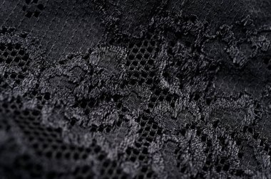 Dantel desenli iç çamaşırı 04