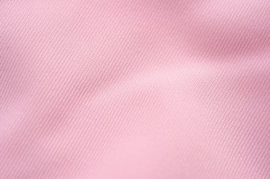 Kumaş yüzey arkaplanı 01 için mükemmel