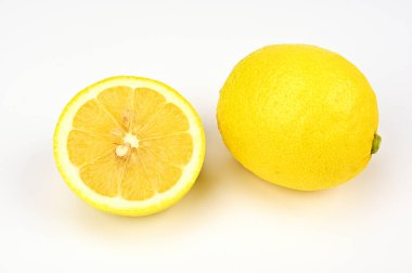 Lemon arkaplan 03 olarak kullanıldı