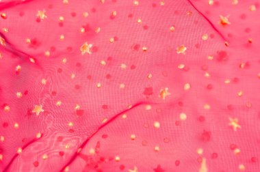 Dağınık ağ şablonu 02