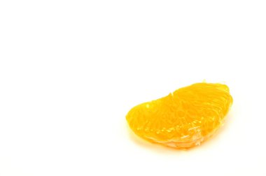 Arka planda Hassaku posası 02 soyulmuş.