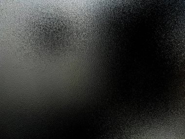 Şeffaf plastik yüzey modeli 02