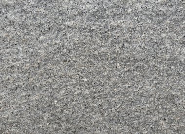 Gri desenli arkaplan resimleri için en iyisi