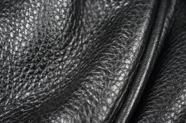 Arkaplan 14 için en iyi resimler