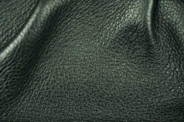 Arkaplan 15 için en iyi resimler