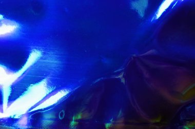 Arkaplan için en iyi resimler 25050802