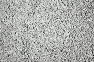 Renkli mendil kumaş 01 ile arkaplan