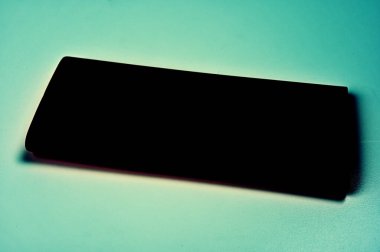 Lastik ürünleri 02 açısına yerleştir
