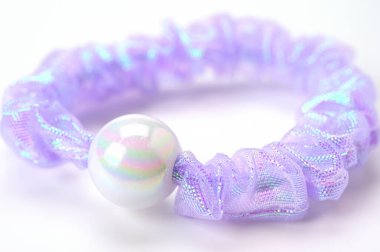 Elastik gerilebilir ve buruşuk aksesuarlar 02