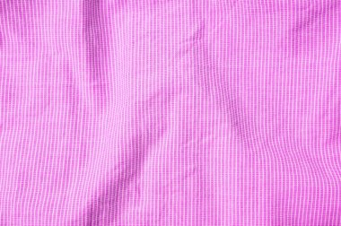 Desenli kumaş 07 'den yapılmış bir arkaplan