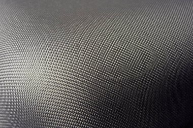 Kutunun yüzeyinin arkaplanı 02