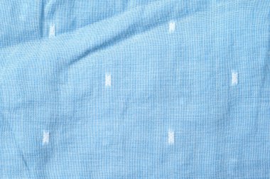 Desenli kumaş 05 'ten yapılmış arkaplan