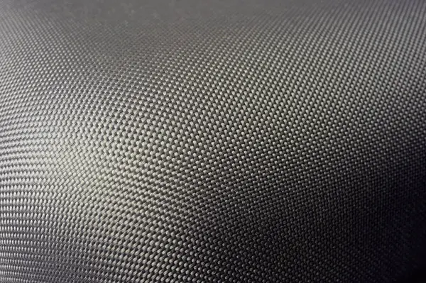 Kutunun yüzeyinin arkaplanı 02