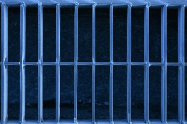 Arkaplan kullanımı için en iyi resim 10