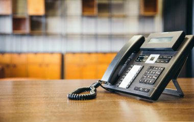 İletişim desteği, çağrı merkezi ve müşteri hizmetleri yardım masası (çağrı merkezi) konsepti