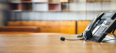 İletişim desteği, çağrı merkezi ve müşteri hizmetleri yardım masası (çağrı merkezi) konsepti