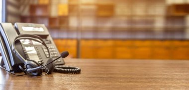 İletişim desteği, çağrı merkezi ve müşteri hizmetleri yardım masası (çağrı merkezi) konsepti