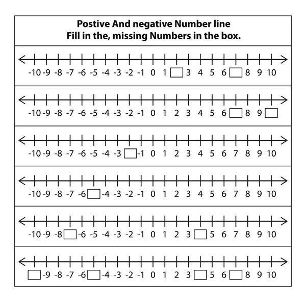 Adição com sorvete dos desenhos animados. jogo de matemática educacional  para crianças. resolva as equações. educação em casa. página de atividade  imprimível.