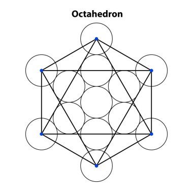 Dikdörtgen grafiği çiz. Korkak Geometri Vektör Tasarım Elementleri. Karmaşık çizimlerimizle geometri dünyası.