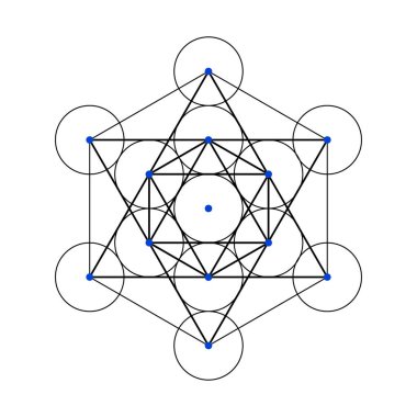 Korkak Geometri Vektör Tasarım Elementleri. Bu din, felsefe ve maneviyat sembolleri. Karmaşık çizimlerimizle geometri dünyası.