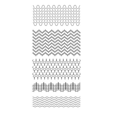 Geometrik basit siyah beyaz minimalist desen, çapraz ince çizgiler. Duvar kağıdı, arka plan veya doku olarak kullanılabilir.