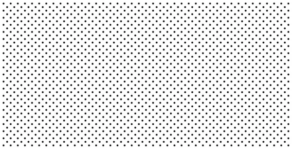 İzometrik siyah noktalar. Siyah noktalı izometrik şebeke. grafik arka planı. Mimari proje dokusu. Okul matematik ödevi. Not defteri deseni. Haritanın kareli arkaplanı. Geometrik şekil pankartı.