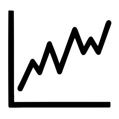 Çizgi Grafiği Eğilimleri, Veri Analizi ve İş Sezgilerini Temsil Etme