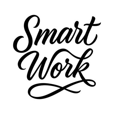 Verimli zaman yönetimi ve iş hayatında başarı için akıllı iş verimliliği tavsiyeleri ve hileleri